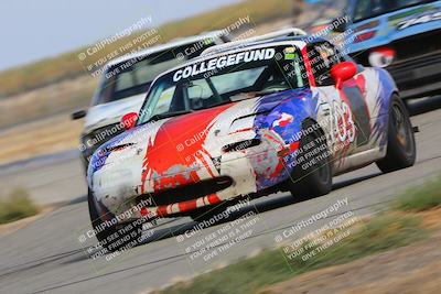 media/Oct-01-2023-24 Hours of Lemons (Sun) [[82277b781d]]/920am (Star Mazda Exit)/